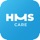 HMS Care