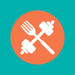 FoodFitMatch