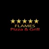 Flames Grill icon