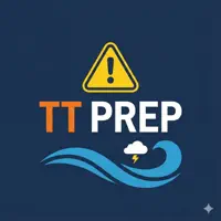 Flood Early Warning