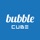 bubble for CUBE