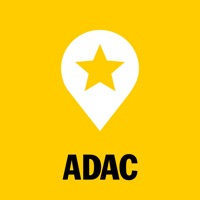 ADAC Trips: Reiseplaner