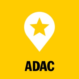 ADAC Trips: Reiseplaner