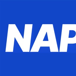 NAPPS