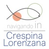 Crespina Lorenzana icon