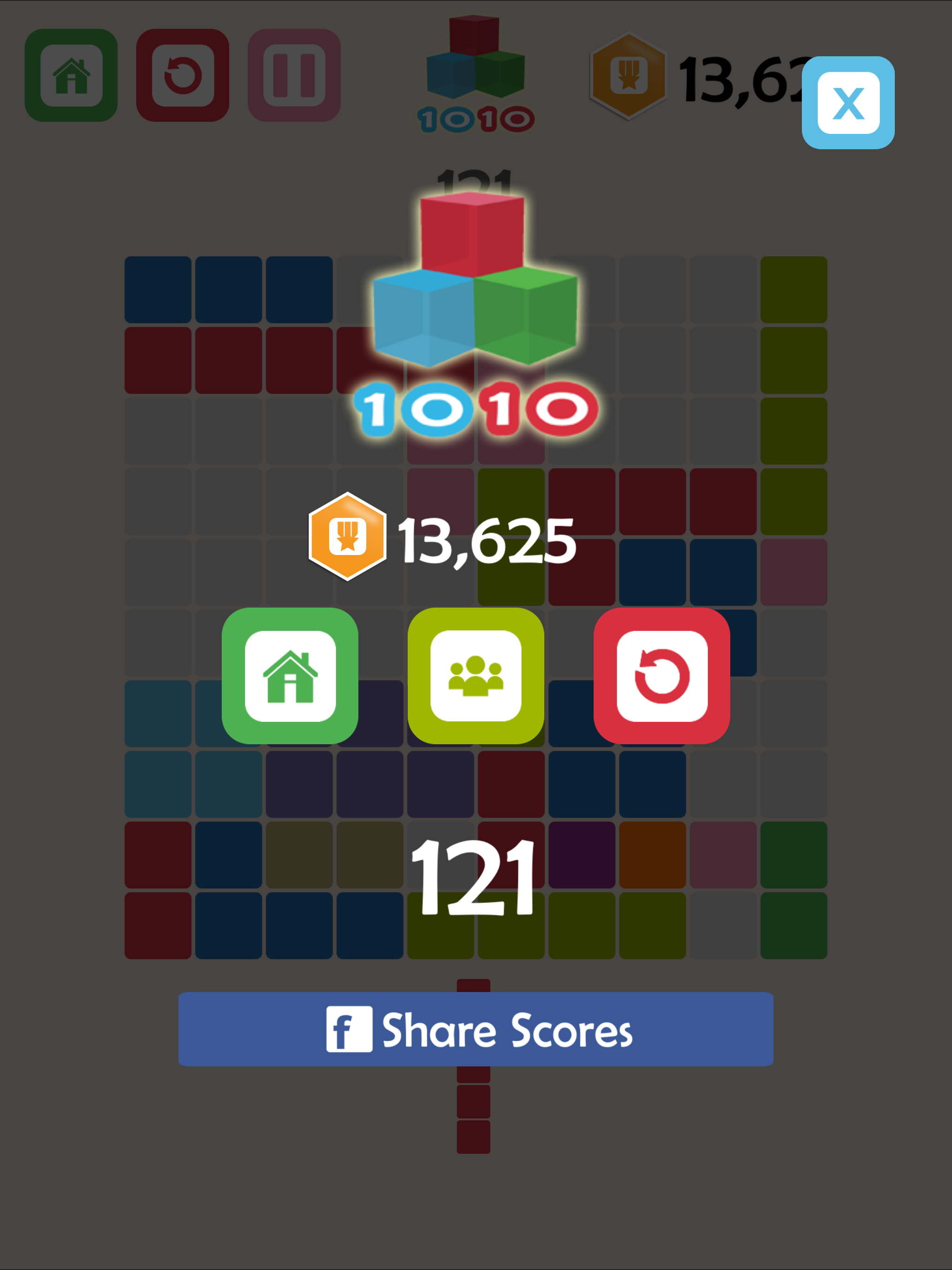 1010 :)