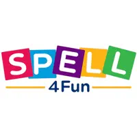 Spelling Practice: Spell4Fun