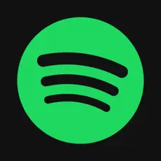 How to Listen to Music Without Internet