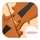 Violin Sight-Reading Trainer