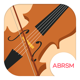 Violin Sight-Reading Trainer