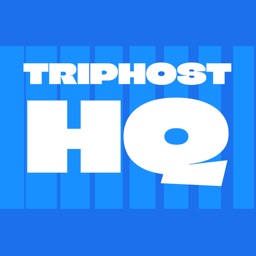 TripHost HQ