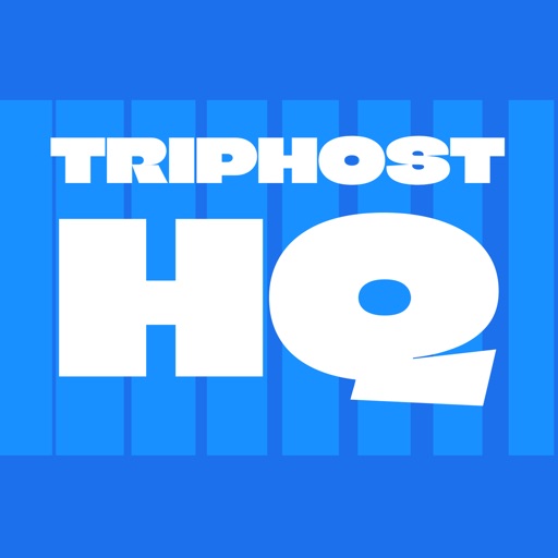 TripHost HQ