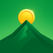 Dreams - Your Goals, Funded