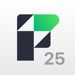 Claris FileMaker Go 2025 