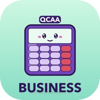 QCAA Study Business