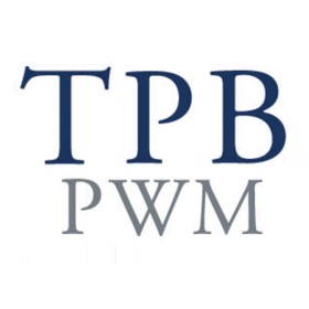 螢幕擷取畫面 (3) TPB PWM