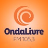 Onda Livre FM icon