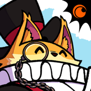 Crunchyroll: ConnecTank