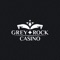 The Grey Rock Casino app offers instant access to your Totem Rewards Club membership information, benefits, and the latest information on promotions and events happening right here