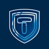 Taksi Itä-Suomi icon