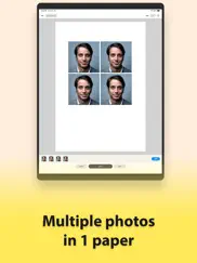 print: picture printing айпад изображения 3