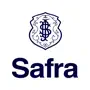 Safra: Conta e Investimentos