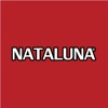 Nataluna icon