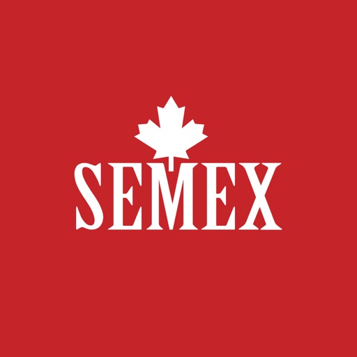 Semex Solutions
