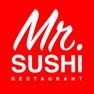Get Mr.Sushi Chile for iOS, iPhone, iPad Aso Report