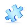 Jigsaw Puzzles ⊞ Positive Reviews, comments