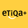 Etiqa+ - Etiqa Insurance & Takaful