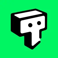 Teamily AI: Human+AI Team