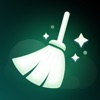 CleanUp・Phone Storage Cleaner icon