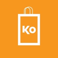 ShoppingKo app icon - Shopping app for iPhone
