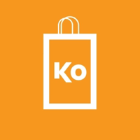 ShoppingKo