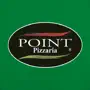 Point Pizzaria Campo Grande MS