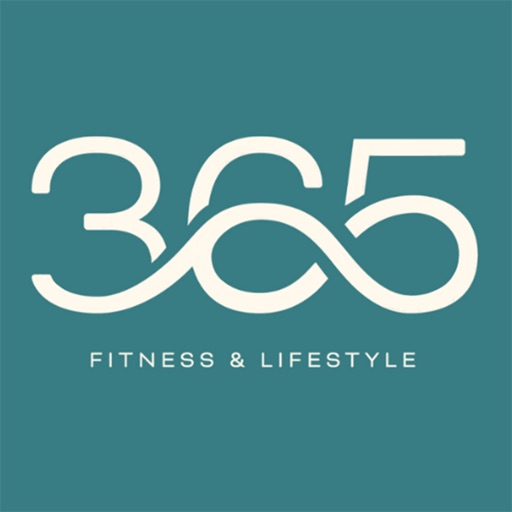 365 Fitness