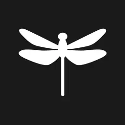 ONEOF Accuracy app icon