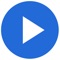 MX Player HD  is high quality media player