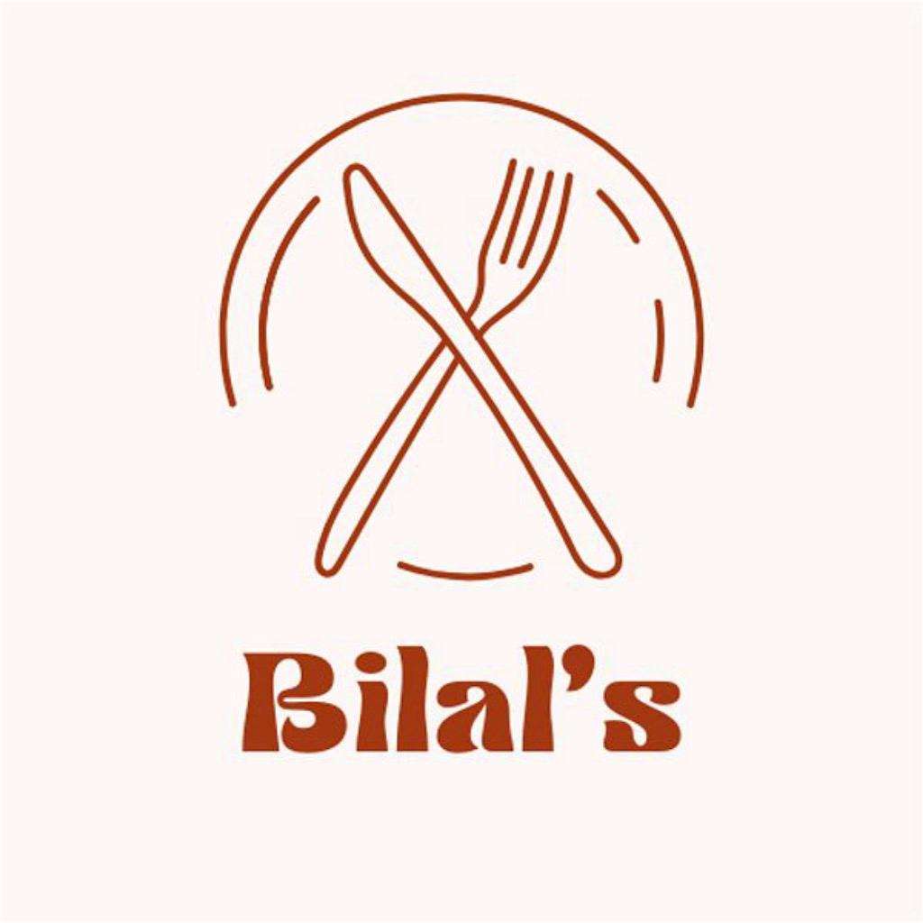 Get Bilal's for iOS, iPhone, iPad Aso Report