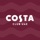 Costa Club UAE