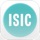 ISIC