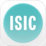 Get ISIC for iOS, iPhone, iPad Aso Report