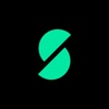 Musiq: AI Music & Voice Cover icon