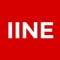 IINE Controller Customization App, allowing you to customize button mappings, adjust dead zones and curves for joysticks and triggers, adjust lighting, record macros, set up button turbo and more