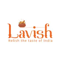Lavish Restaurants
