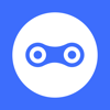 Spot On Chain - Spot On Chain Pte. Ltd.