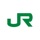 JR東日本アプリ【公式】運行情報・乗換案内・時刻表・構内図