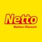 Netto-App