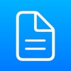 PDF: Reader, Scanner, Editor icon